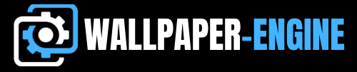 Wallpaper Engine
